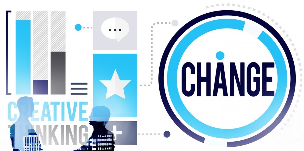 bigstock-Change-Improvement-Development-108034910-e1454340743856