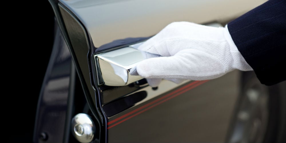 bigstock-Chauffeur-Service-68367160