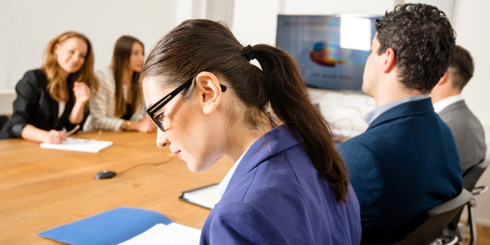 bigstock-Checking-facts-during-business-95001629-e1450716089768