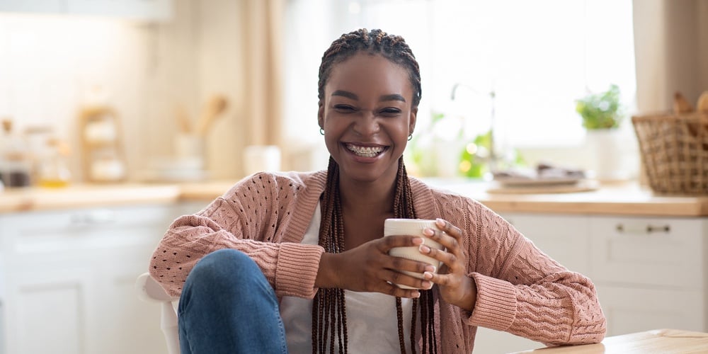 bigstock-Cheerful-Young-African-America-406196990