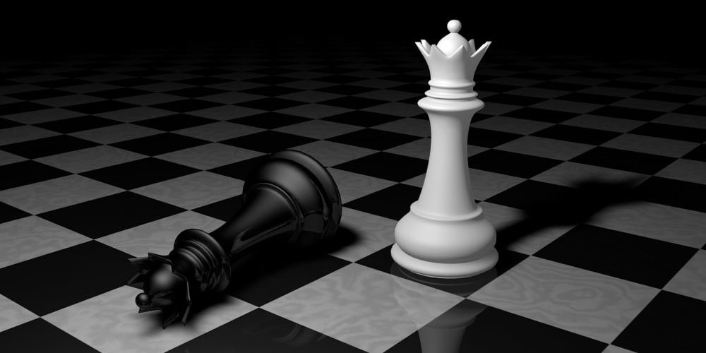 bigstock-Chess-Pieces-On-Marble-Floor-95551361-e1453898136692