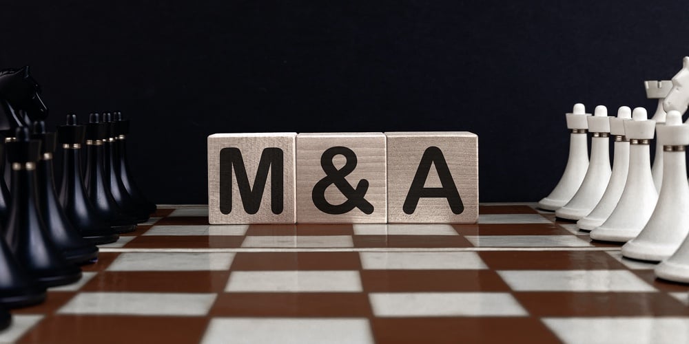 bigstock-Chessboard-With-Wooden-Blocks-369284968