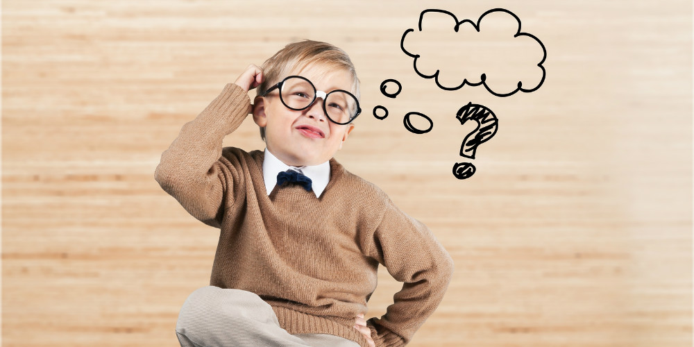 bigstock-Child-question-123638276