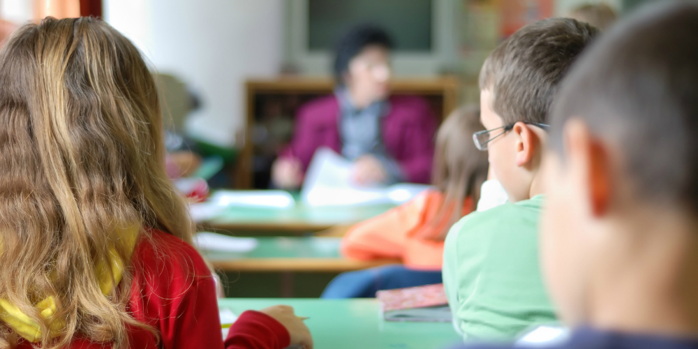 bigstock-happy-parents-feeding-their-ba-68470369|bigstock-children-in-classroom-5332737