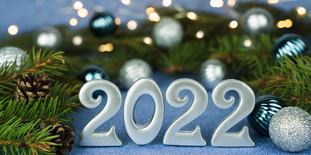 bigstock-Christmas-Composition-With-Num-441275858
