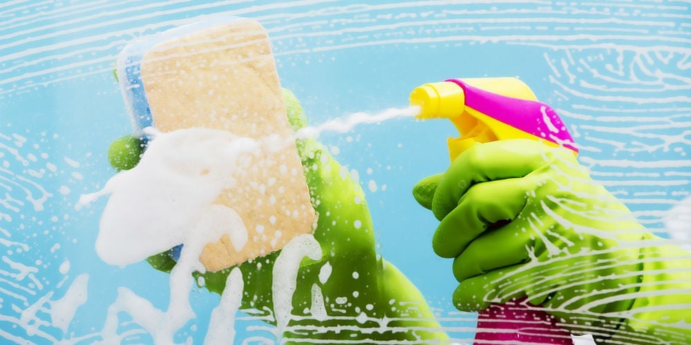 bigstock-Cleaning-cleaning-window-pan-60897359