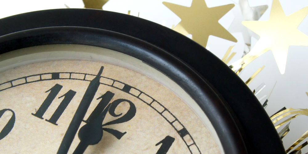 bigstock-Clock-Strikes-Midnight-288792