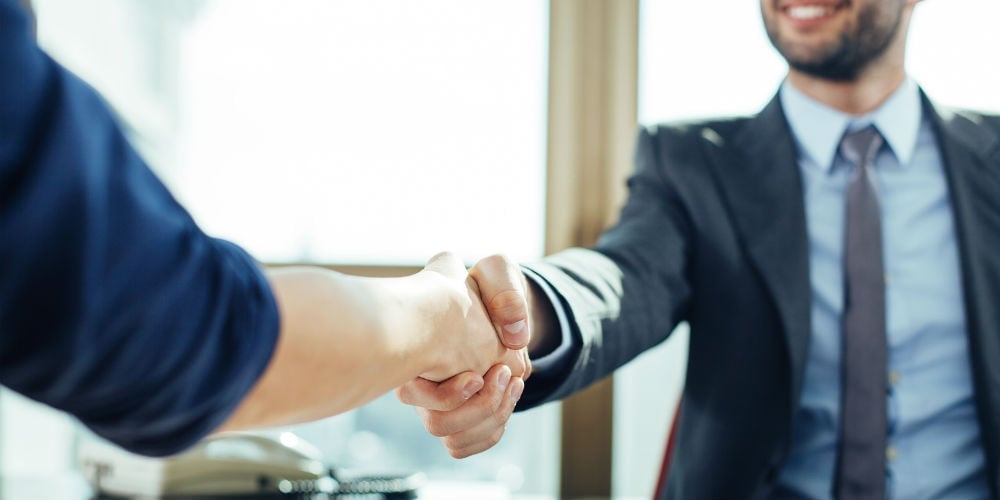 bigstock-Close-Up-Of-Business-Handshake-88267520