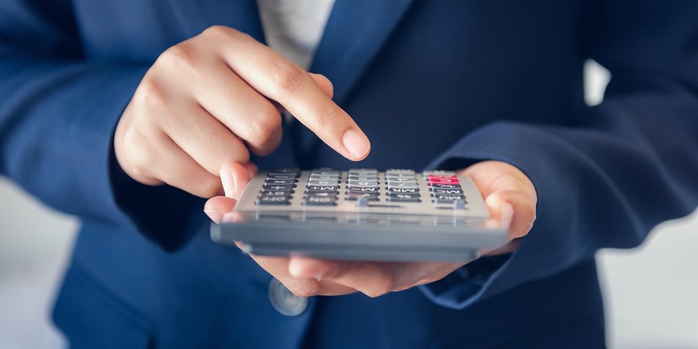 bigstock-Close-up-Of-Business-Accountan-316815229