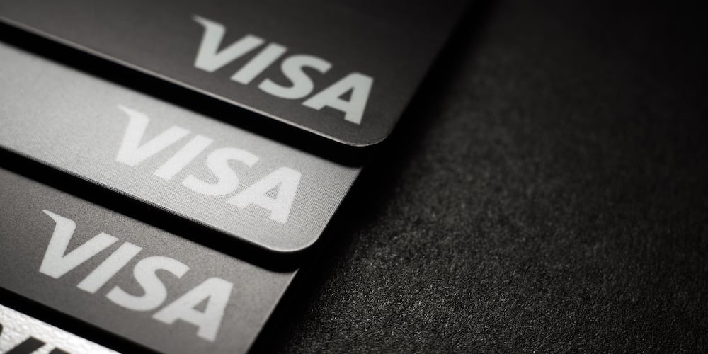 bigstock-Close-up-Of-Visa-Credit-Cards-451378663