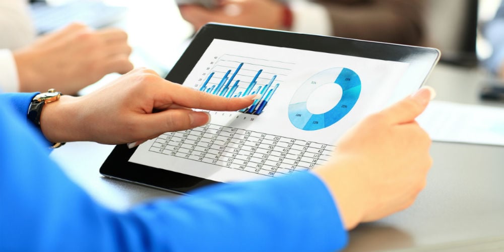 bigstock-Close-up-image-of-an-office-wo-84522137