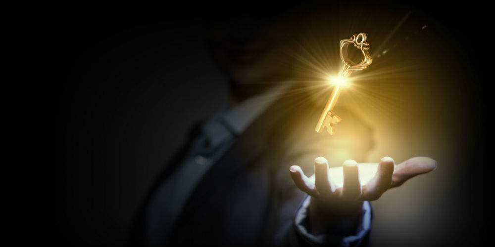 bigstock-Close-up-image-of-business-per-69742690
