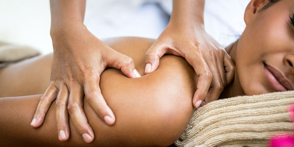 bigstock-Overworked-Businesswoman-Stret-56824739|bigstock-Close-up-of-massager-hands-mas-90921728