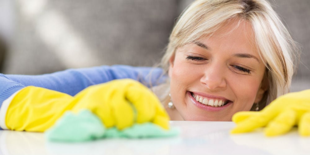 bigstock-Close-up-of-worthy-housewife-c-121813457
