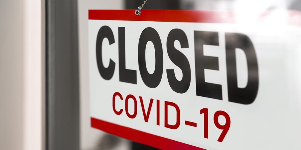 bigstock-Closed-businesses-for-COVID-358804198
