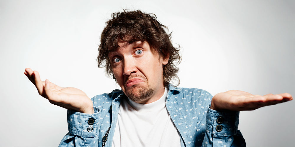 bigstock-Closeup-Portrait-Dumb-Looking-97652801