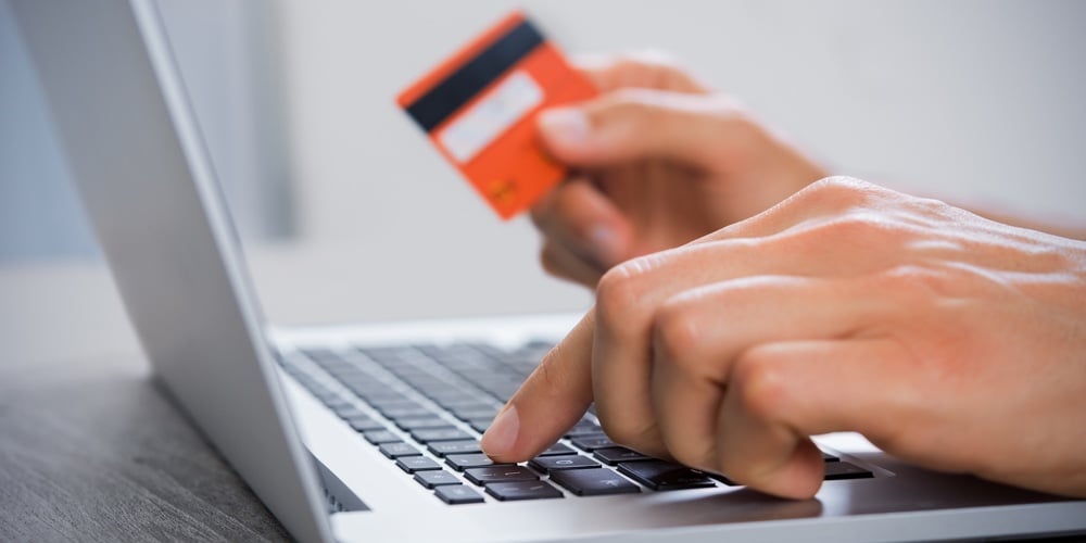 bigstock-Closeup-hand-of-man-typing-cre-152173907