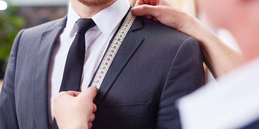 bigstock-Closeup-image-of-tailor-taking-190226242