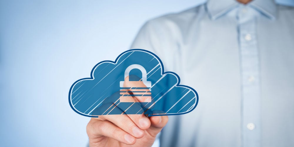 bigstock-Cloud-Data-Security-79475014