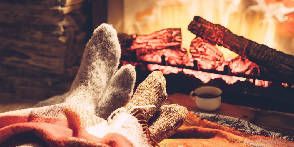 bigstock-Cold-fall-or-winter-evening-P-146103623