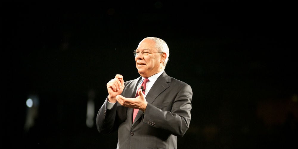 bigstock-Colin-Powell-4620499