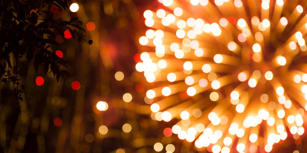 bigstock-Colorful-Firework-Amazing-Fir-260140801