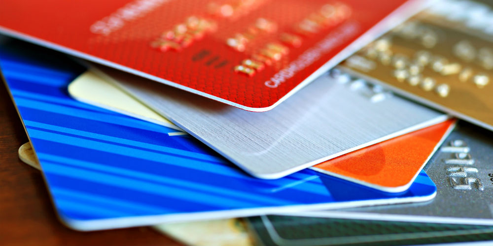 bigstock-Colorful-stack-of-credit-cards-15025376