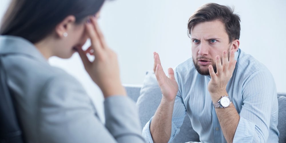 bigstock-Complaining-About-Problems-129009083
