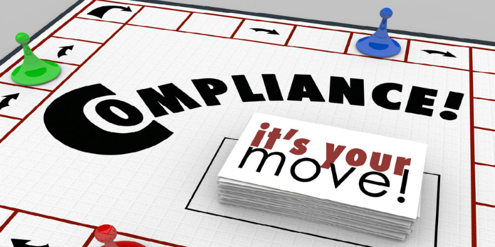 bigstock-Compliance-Board-Game-Follow-R-64731412