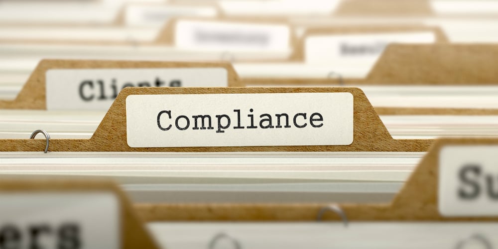 bigstock-Compliance-Concept-with-Word-o-88116047