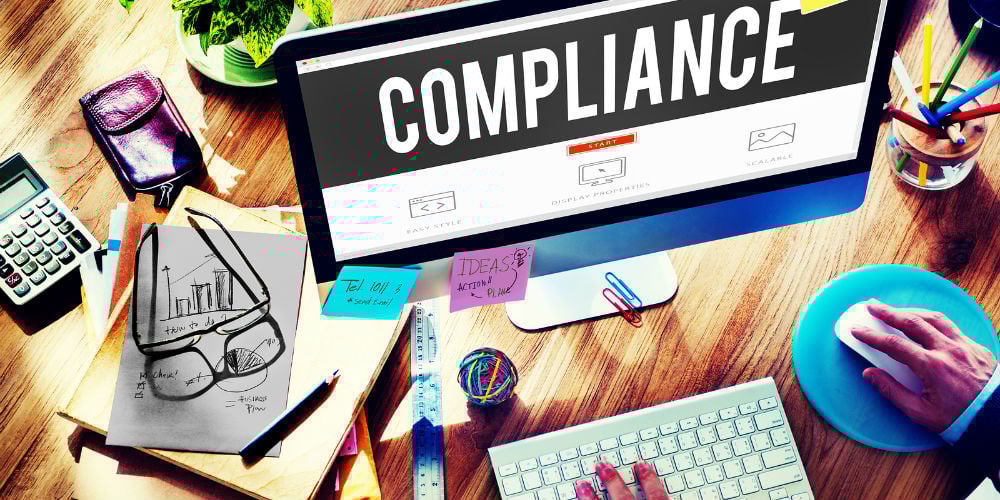 bigstock-Compliance-Rules-Regulations-P-97082690