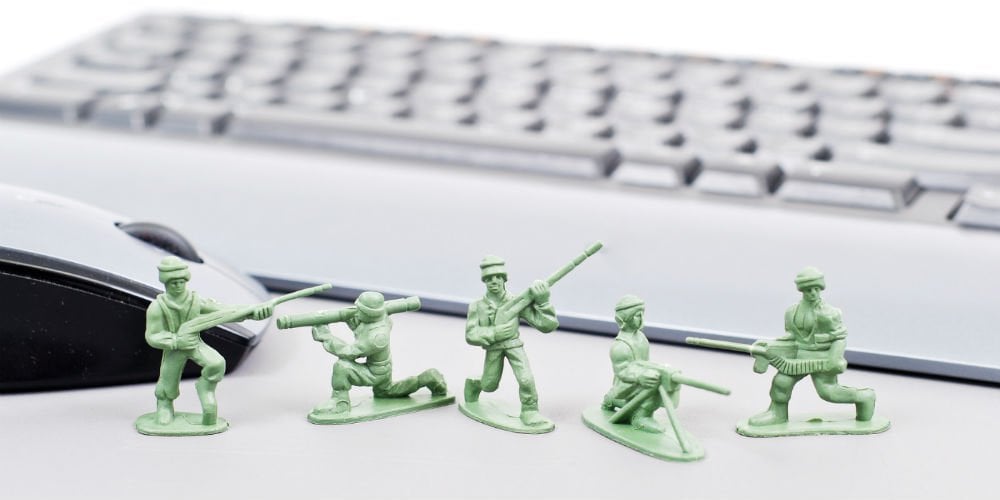bigstock-Computer-Cyber-Attack-Protecti-21661352