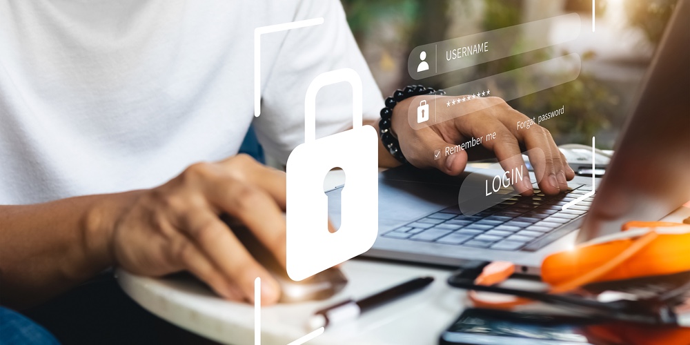Concept Of Cyber Security