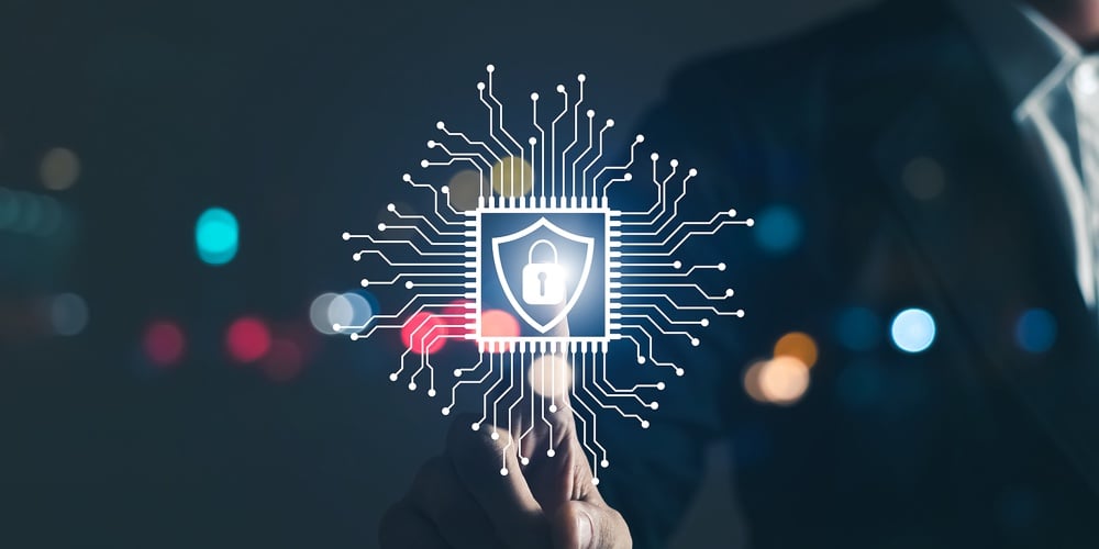 bigstock-Concept-Of-Cyber-Security-Inf-415719751