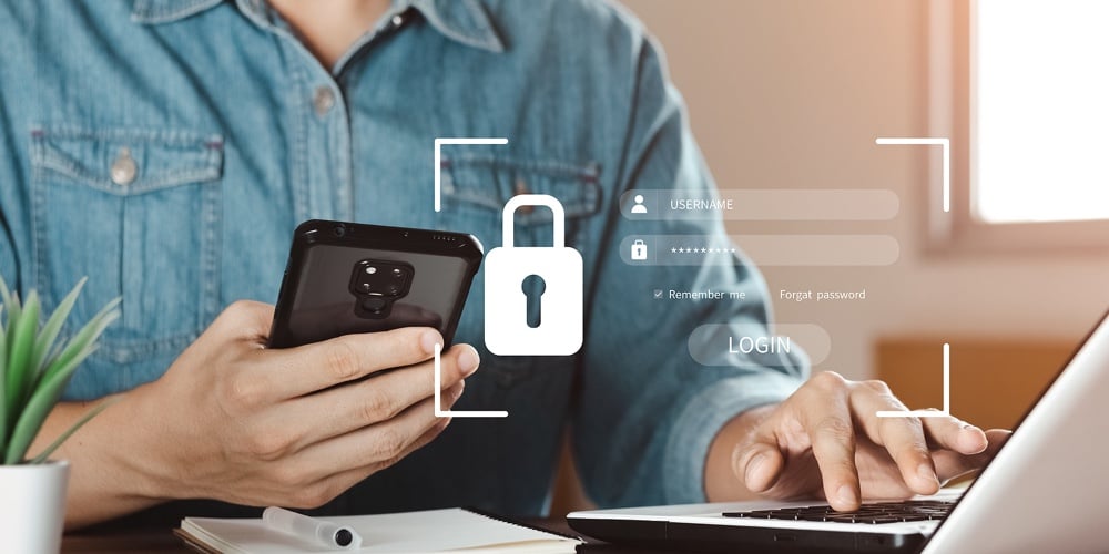 Concept Of Cyber Security