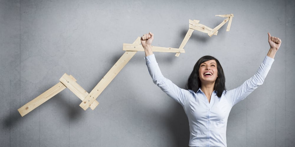 bigstock-concept-success-in-business-o-80533511