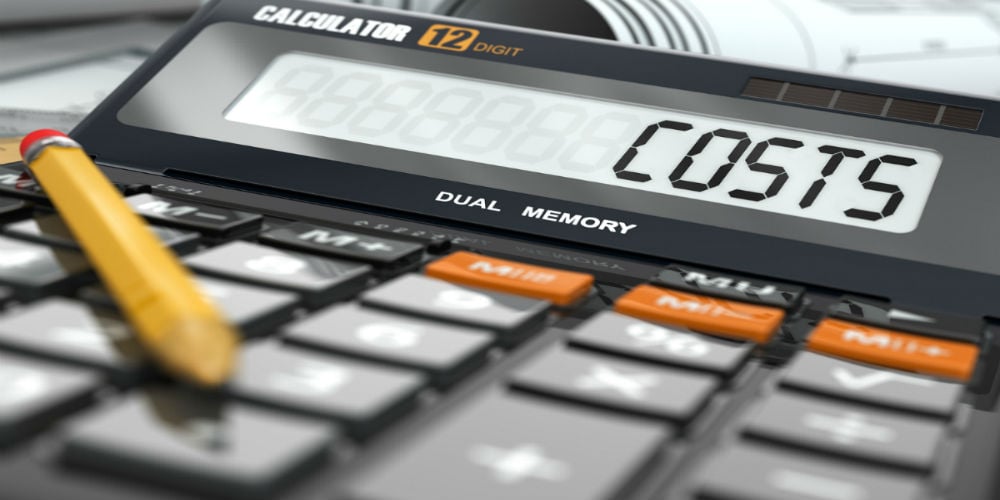bigstock-Concept-of-costs-calculation-64538230