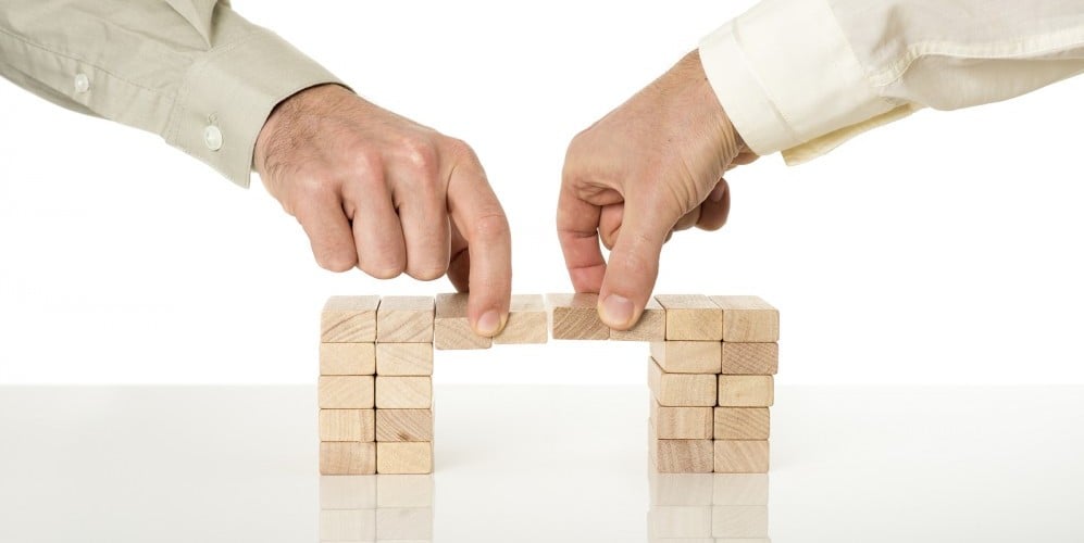 bigstock-Conceptual-Image-Of-Business-M-109220513-e1452537974779