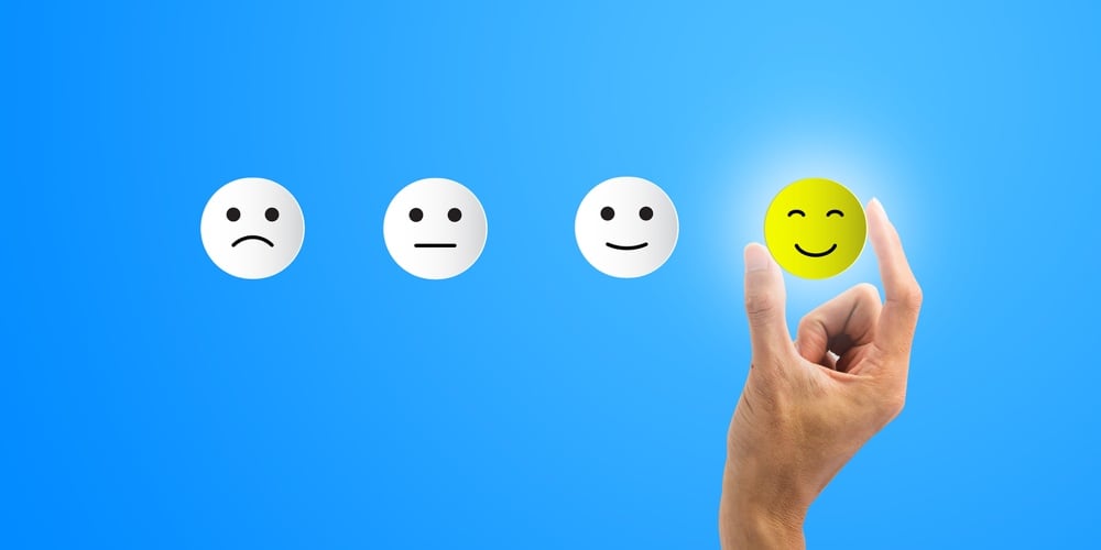 bigstock-Conceptual-The-Customer-Respon-312583777