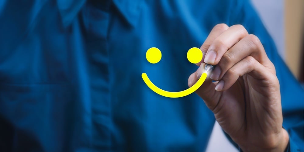 bigstock-Conceptual-The-Customer-Respon-312583798