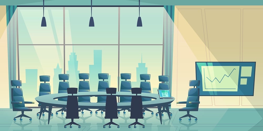bigstock-Conference-Hall-For-Meeting-B-346187569
