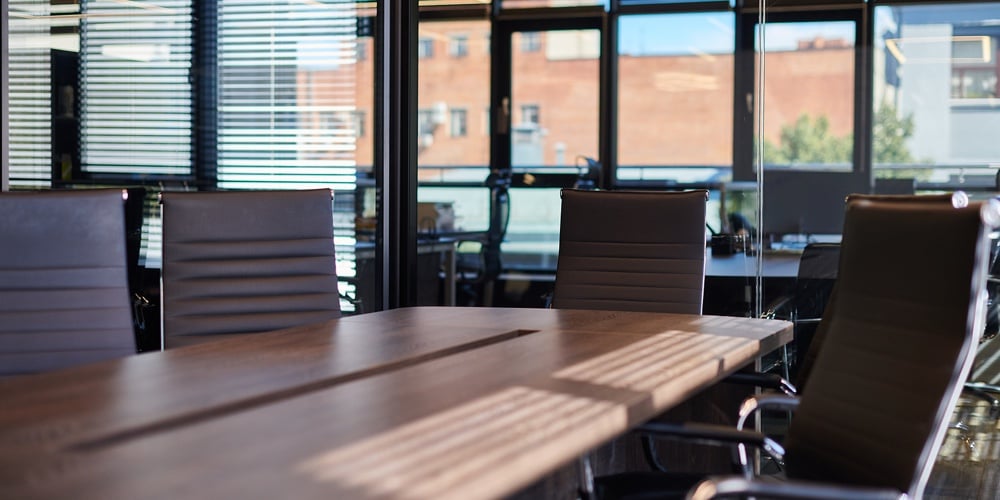 bigstock-Conference-Room-In-Office-Mod-334710007