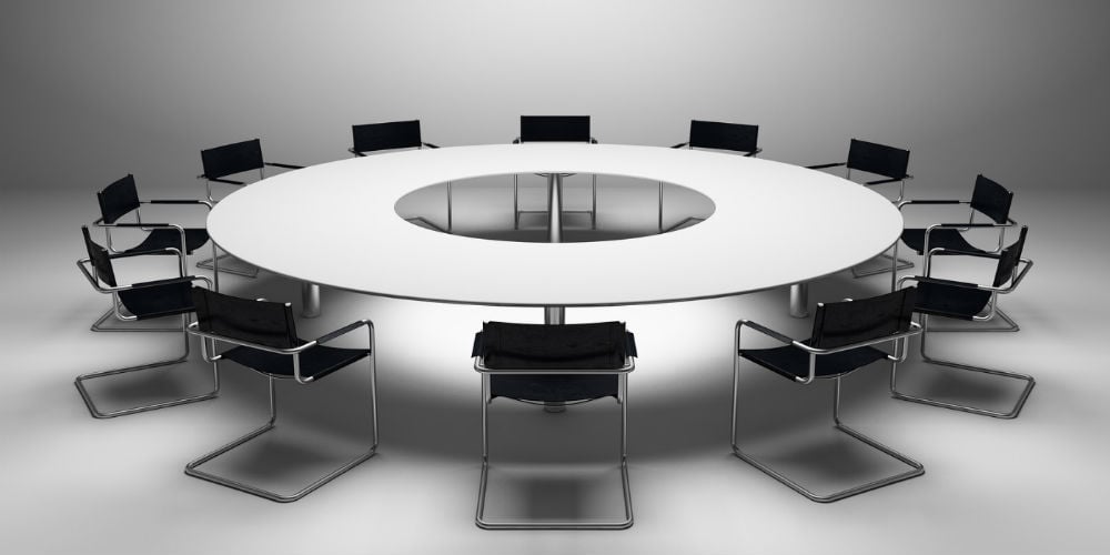 bigstock-Conference-Table-10706459