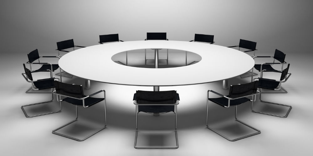 bigstock-Conference-Table-10706459