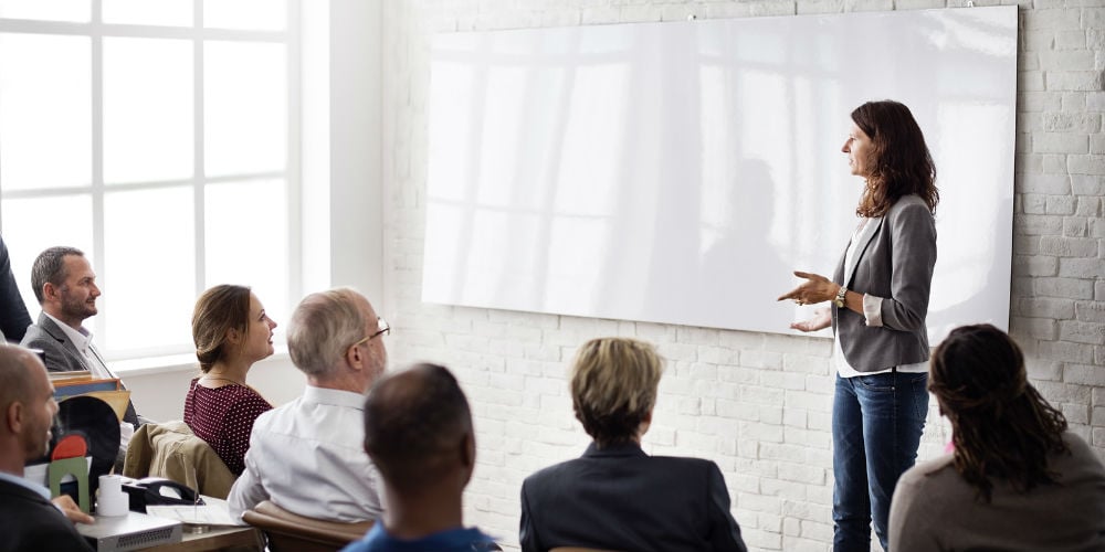 bigstock-Conference-Training-Planning-L-116107973