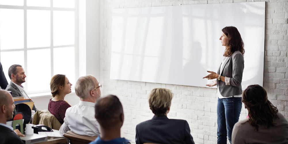 bigstock-Conference-Training-Planning-L-116107973