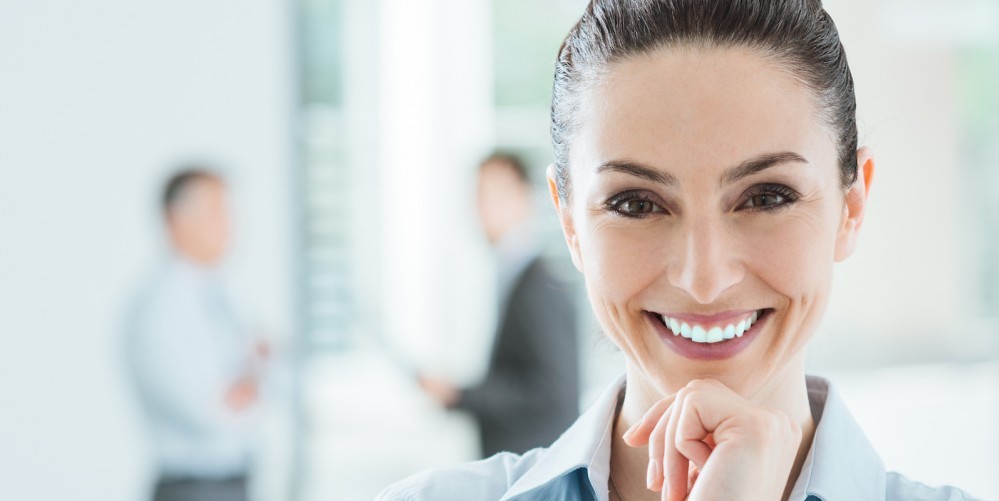 bigstock-Confident-Businesswoman-In-The-96550676-e1453473307624