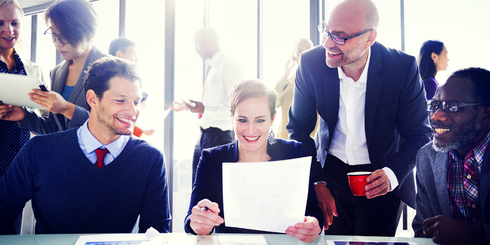 bigstock-Contemporary-Business-People-W-62230532