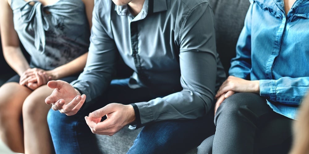 bigstock-Counseling-And-Conversation-In-308670733