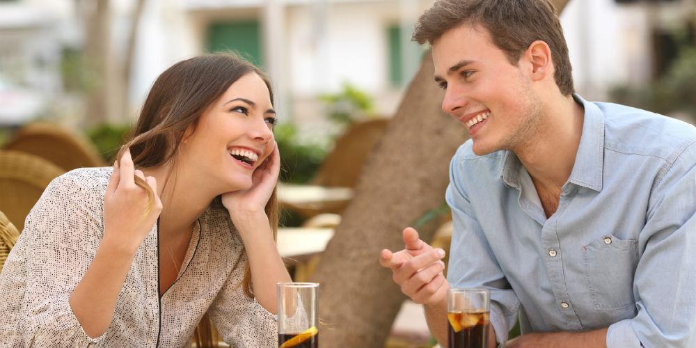 bigstock-Man-Flirting-Playing-Guitar-Wh-85806380|bigstock-Couple-Dating-And-Flirting-In–85806074